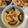 รูป Cooksnap ของ H Luxdee Thailand เมื่อเขาทำ ไข่ตุ๋นญี่ปุ่น (Chawanmushi)