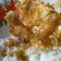 Cooksnap dari puput pujiono untuk resep Chicken Steak Brown Sauce Ala Resto Waroeng Steak