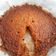 El cooksnap de Andrea Fillerin cuando hizo Torta de zanahoria sin harina.