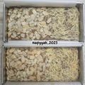 Cooksnap dari Naqiyyah 🍒 untuk resep Banana Cake