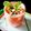 Diksha 's cooksnap of when they made Rose Almond Lassi.