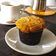 Cooksnap dari Hayati Nawawi untuk resep Muffin Keju ala 'Breadtalk'