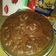 Cooksnap dari sekar anggraheni untuk resep Brownis kukus endess