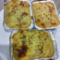 Cooksnap dari Fety Kumalasari untuk resep Spaghetty Brulee