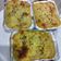 Cooksnap dari Fety Kumalasari untuk resep Spaghetty Brulee
