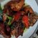 Cooksnap dari Arfanbizar untuk resep Ayam Goreng Mentega