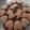 El cooksnap de Maddie Sempai cuando hizo Galletas especiadas🎄sin manteca.