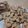 El cooksnap de Paula Giacobbo cuando hizo Galletitas de Navidad.