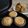 Cooksnap dari Astutiningsih Utomo untuk resep Banana Cake Happy Call Tanpa Mixer