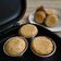 Cooksnap dari Astutiningsih Utomo untuk resep Banana Cake Happy Call Tanpa Mixer