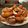 El cooksnap de Joao Pires cuando hizo Rosquillas caseras, receta familiar.