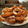 El cooksnap de Joao Pires cuando hizo Rosquillas caseras, receta familiar.