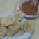 Cooksnap dari nindy hikmah untuk resep Cireng