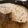 anshak91's cooksnap of when they made Ravai dosai.