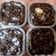 Cooksnap dari Yuni Safitri untuk resep 204. Ganache (coklat siram)