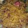 Cooksnap dari yuli anita untuk resep Bawang goreng renyah tahan lama