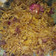 Cooksnap dari yuli anita untuk resep Bawang goreng renyah tahan lama