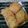 Cooksnap dari nuke untuk resep Martabak tahu cornet