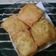 Cooksnap dari nuke untuk resep Martabak tahu cornet