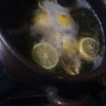 Cooksnap dari Athar Rayhan untuk resep Minuman sehat diet