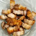 Cooksnap dari Yohana Kalakas untuk resep Samcan Goreng Crispy