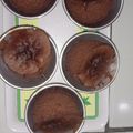 Cooksnap dari Adela Meidy Aulia untuk resep Bolu kukus chocolatos tanpa mixer