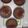 Cooksnap dari Adela Meidy Aulia untuk resep Bolu kukus chocolatos tanpa mixer