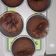 Cooksnap dari Adela Meidy Aulia untuk resep Bolu kukus chocolatos tanpa mixer