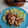 El cooksnap de @tesa.cuina cuando hizo Solomillo de cerdo relleno.