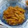 Cooksnap dari Balqis Basleman untuk resep 16. Tteokbokki + Odeng KW