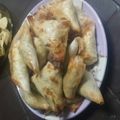 صورة من راجيه الرحمن، شاركها بعد تجربة وصفة اقراص الزعتر