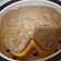 Cooksnap dari nadia bunda A4 untuk resep Bolu Pisang Kukus Takaran Sendok Anti Gagal (No Mixer)