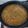 El cooksnap de Almendra Cubillos Vega cuando hizo Garbanzos guisados con arroz.