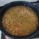 El cooksnap de Almendra Cubillos Vega cuando hizo Garbanzos guisados con arroz.