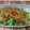 Cooksnap dari Dapur B'wish untuk resep Daging Cincang Siram Brokoli