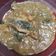 Rafiqua Shama का कुकस्नैप जब उन्होंने मटन दालचा (Mutton Dalcha recipe in hindi) बनाया था।