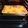 El cooksnap de Jfcolillaito447 cuando hizo Pastel de Choclo.