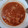 El cooksnap de Mari galvez cuando hizo Potaje de garbanzos y alubias con calabaza 🎃🥄.