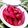 صورة من 🍓🍓 ام اسلام 🍓🍓، شاركها بعد تجربة وصفة مخلل لفت اول مره بعمله انشالله يبزبط