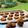 Cooksnap dari dapoer.ester untuk resep Almond Oatmeal Cookies