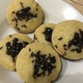 Cooksnap dari Kendrio Zulhaq untuk resep Kue cubit menul (anti gagal dan mudah)