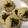 Cooksnap dari Kendrio Zulhaq untuk resep Kue cubit menul (anti gagal dan mudah)