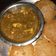 Kashish Sandeep Bhatia का कुकस्नैप जब उन्होंने पालक पनीर (palak Paneer recipe in hindi) बनाया था।
