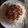 Firdausss Kitchen 's cooksnap of when they made Shredded Chicken Stir fry.