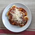 Cooksnap dari Nurul_Fajri untuk resep Pisang Gapit