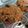 รูป Cooksnap ของ Ja'rabbit Obsang เมื่อเขาทำ Chocolate Chip Cookies