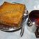 Cooksnap dari Dodyicha untuk resep Bolu Karamel/Sarang Semut