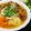 Cooksnap của Hoàng Oanh khi họ làm theo món Hủ tiếu bò kho
