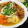 Cooksnap của Hoàng Oanh khi họ làm theo món Hủ tiếu bò kho