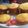 El cooksnap de Marion Magro cuando hizo Alfajores de coco (gluten free) 💛.